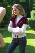 emmawatson-photogallery-blogspot-com-10