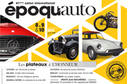 Affiche-Epoqu-Auto-2019-1.png