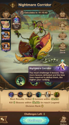 Screenshot-2025-12-18-174637