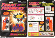 Constructicons-Long-Haul-orange-US.jpg