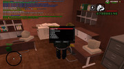 screenshot-2026-09-25-22-26-48-746