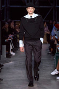 HM-BFW19-R