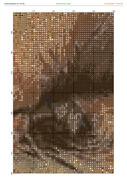 2897883-crosti-ru-color-23