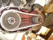 DSC04412.jpg