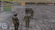 Grand-Theft-Auto-San-Andreas-Screenshot-2026-02-20-19-07-03-19