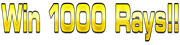 win1000a