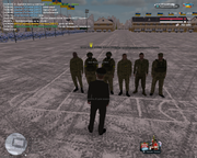 mta screen 2026 02 21 14 08 06