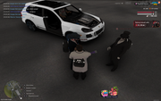 UKRAINE-GTA-02-07-2026-15-29-52