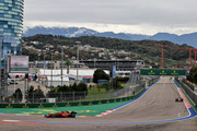 2021 - GP RUSIA 2021 (CARRERA) F1-gp-russia-sochi-gara-77