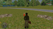 UKRAINE-GTA-21-10-2026-9-10-14