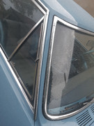 104108476_1390529594464216_1203339378817030366_n