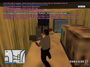 mta-screen_2020-03-08_00-50-55