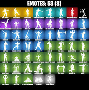 emotes-comp