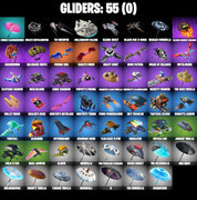 gliders-comp