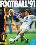 0053