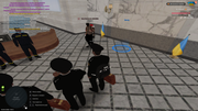 Grand-Theft-Auto-San-Andreas-Screenshot-2026-04-19-14-13-20-73