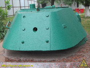IMG-2845