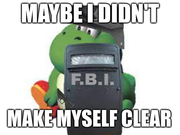 https://i.postimg.cc/DSyBGsTC/FINALWARNING.png