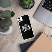 iphone-case-iphone-11-lifestyle-4-6014d0dc68ad3.jpg