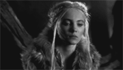 https://i.postimg.cc/DSyLZkBD/5.gif