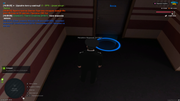 UKRAINE-GTA-22-10-2025-16-10-03