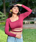 photo_2025-09-22_23-13-42