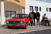 IMG-0174