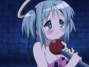 NF-Bokusatsu-Tenshi-Dokuro-chan-Second-DVDrip-OVA-02-1-D378-B6-F