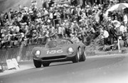 Targa Florio (Part 4) 1960 - 1969  - Page 12 1967-TF-186-016