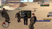 screenshot-2026-10-16-14-01-27-932