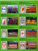 Calciatori-1992-1993-Panini-67