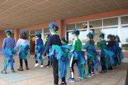 IMG-0388