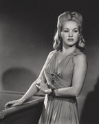 betty-grable-c64