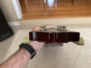 ACB1CCC5-C6D8-466D-9658-51158390D2A4