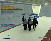 mta-screen_2021-01-29_17-03-13