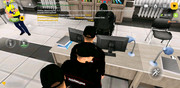 Screenshot-20260525-142035