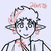 1D7BE074-B4C9-4C75-B184-617DA51CD618