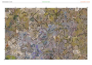 2913218-crosti-ru-color-9