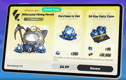Screenshot-2026-09-10-211026