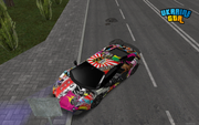 UKRAINE-GTA-01-06-2026-13-37-43