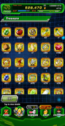Screenshot-2026-04-23-181651