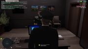 UKRAINE-GTA-04-09-2025-21-16-00
