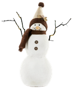 Country-Christmas-Kit-76