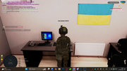 Znimok-ekrana-2026-05-27-153817