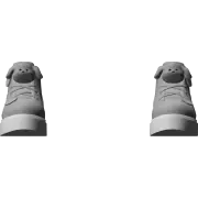feet-000-1
