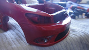 DSC03854.jpg