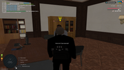 Grand-Theft-Auto-San-Andreas-Screenshot-2026-06-01-21-11-30-60