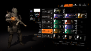 Tom-Clancy-s-The-Division-2-Screenshot-2026-04-23-18-52-39-25
