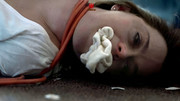 Taryn-Manning-2-Cleveland-Abduction-2015