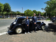 IMG-20260525-WA0001.jpg